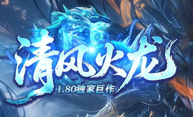 QQ��ͼ20260904212035.jpg