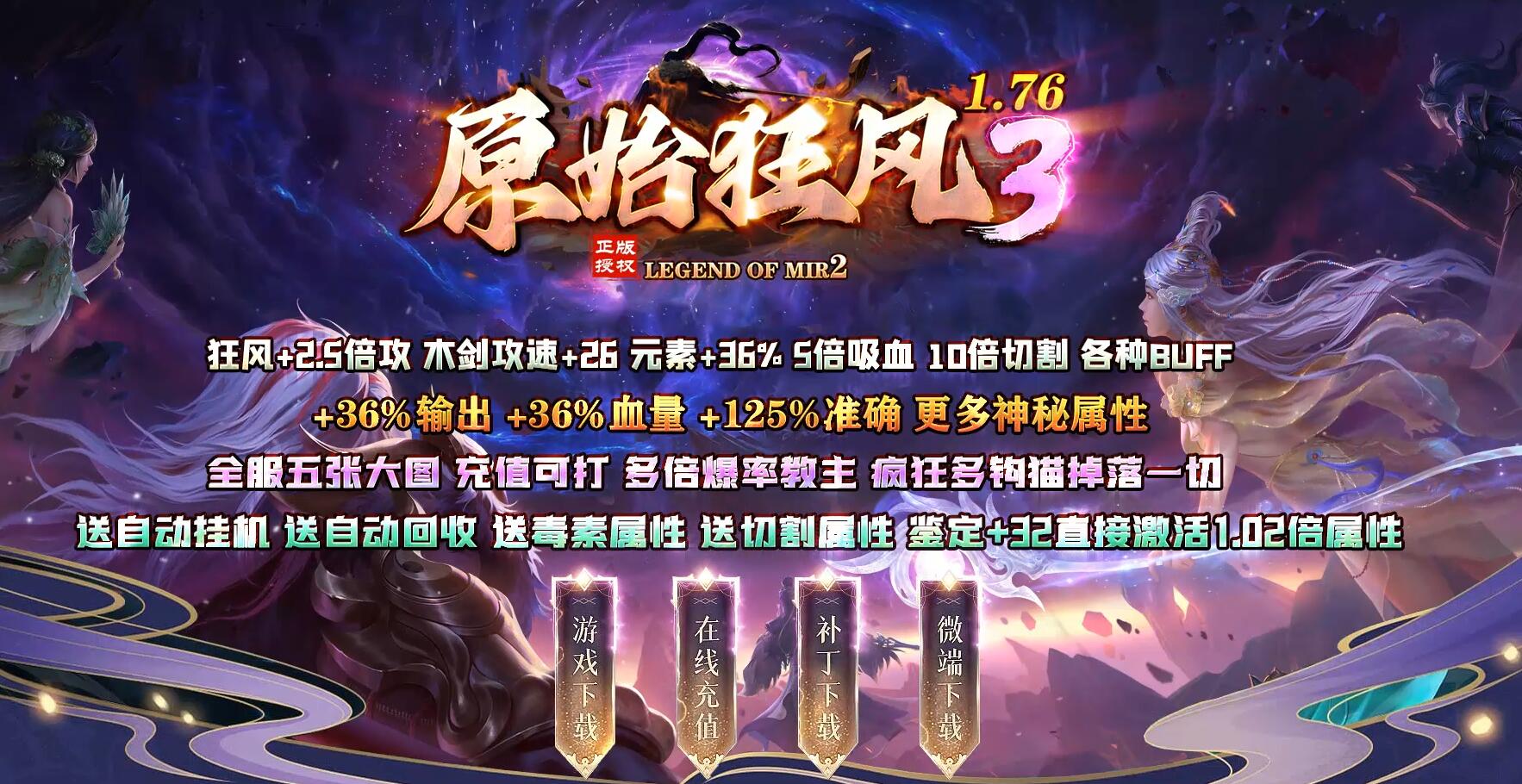 QQ��ͼ20260906184238.jpg