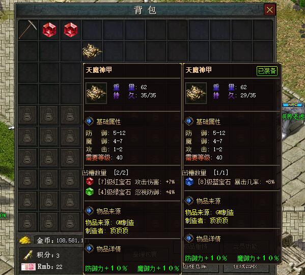 QQ��ͼ20260908225315.jpg
