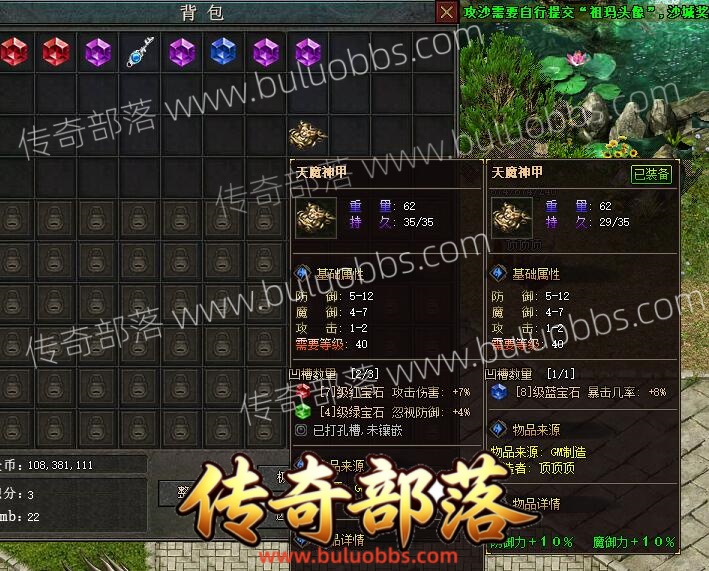 QQ��ͼ20260909175634_����.jpg