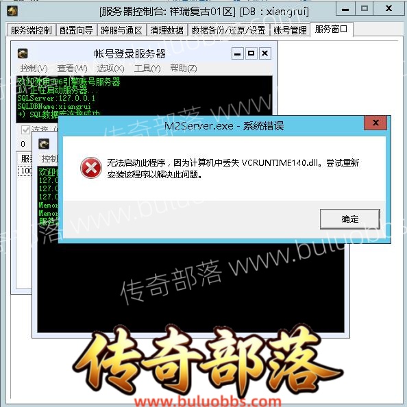 QQ��ͼ20260910114546_����.jpg