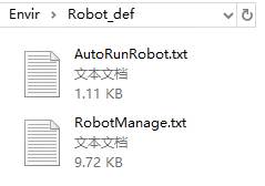 17887895920009518.jpg