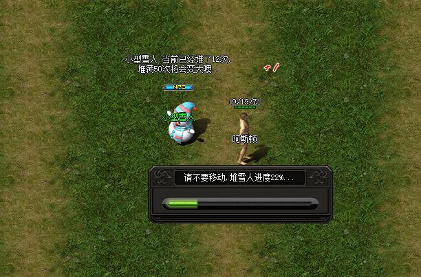 QQ��ͼ20260914120320.jpg