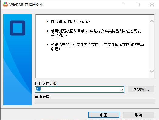 QQ��ͼ20260915194257.jpg