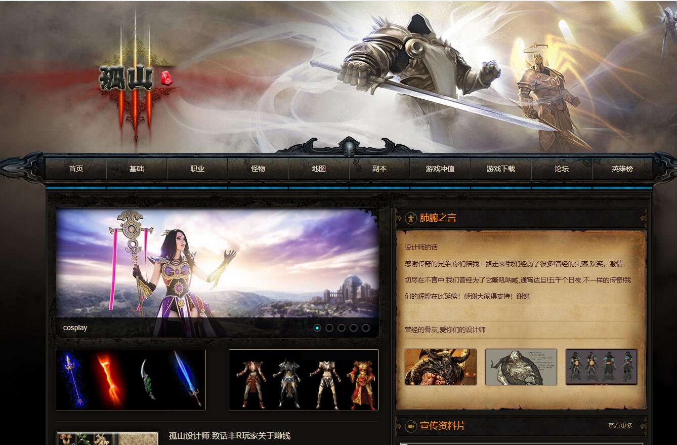 QQ��ͼ20260917221928.jpg