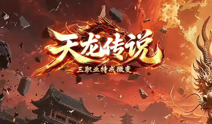 QQ��ͼ20260918202108.jpg