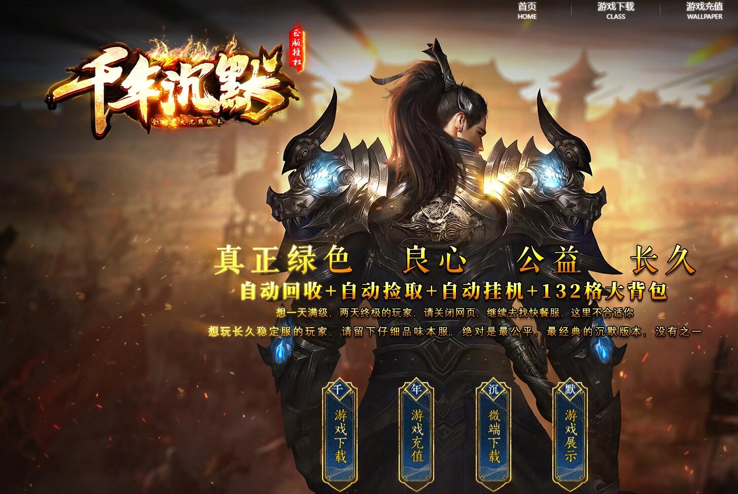 QQ��ͼ20260921172005.jpg