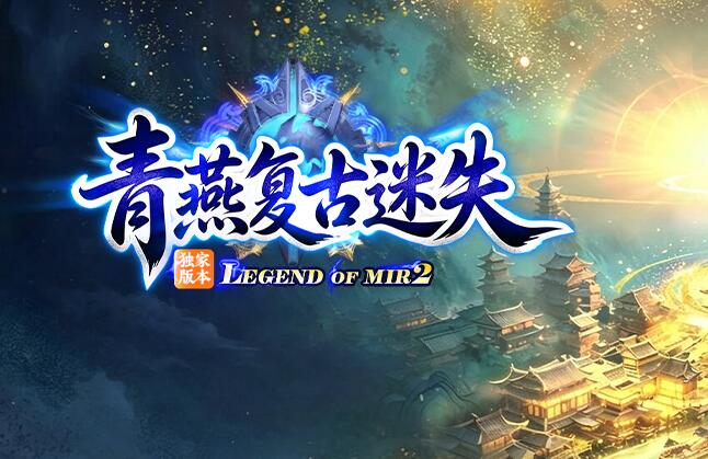 QQ��ͼ20260922232621.jpg