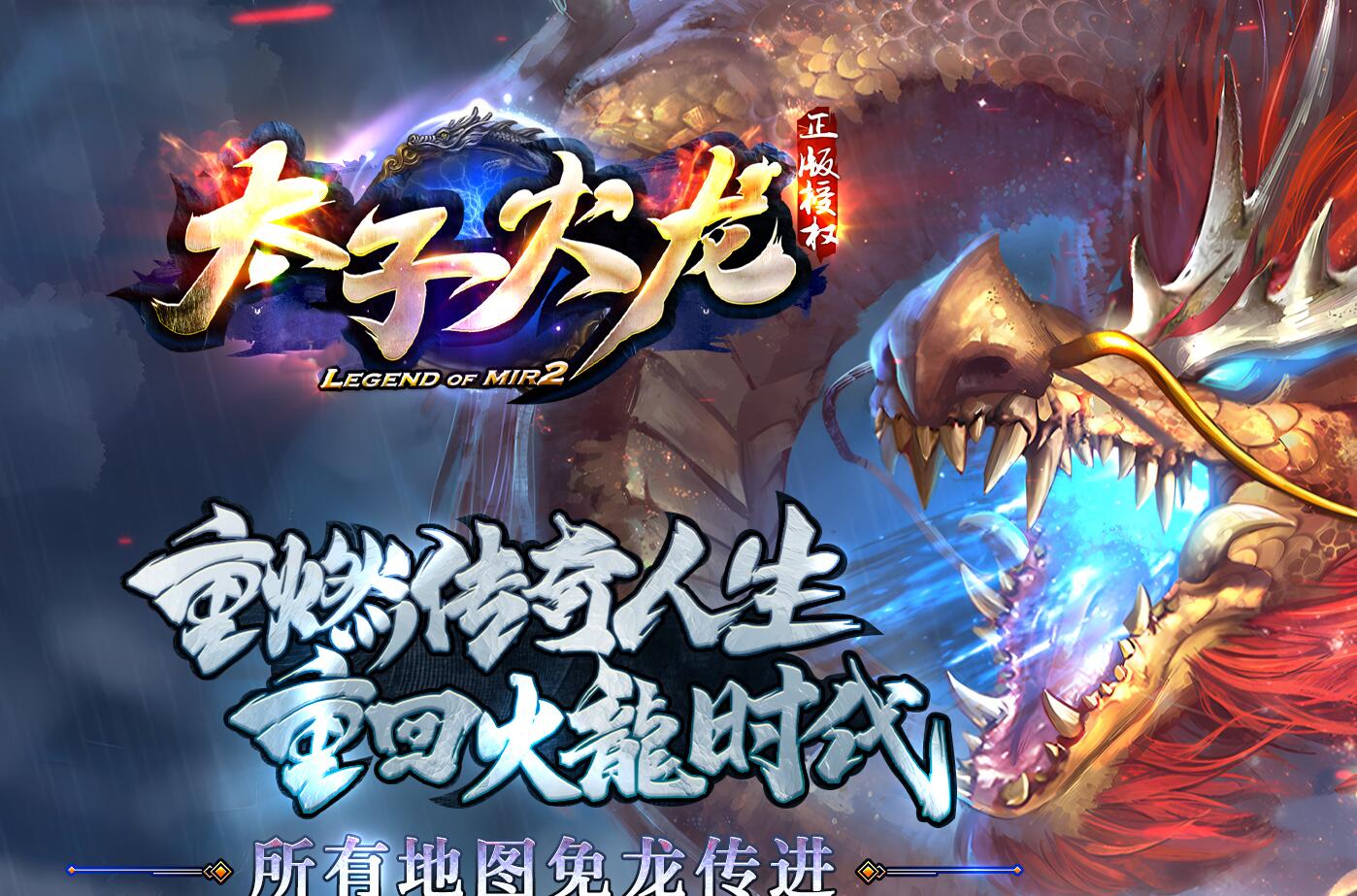 QQ��ͼ20260923172827.jpg