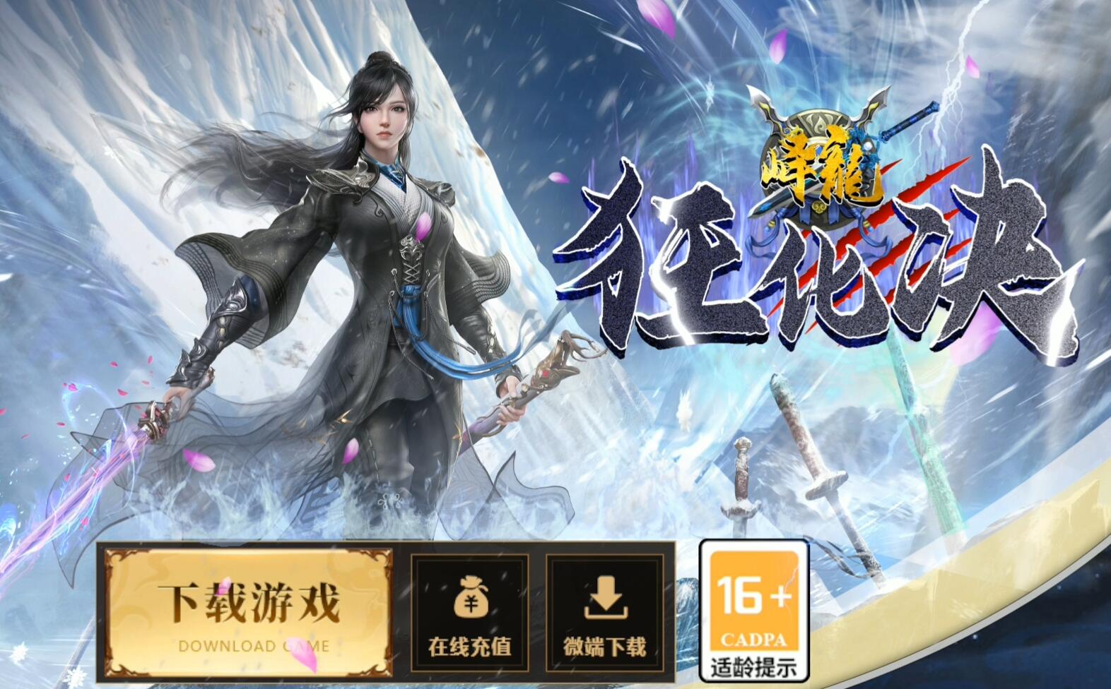 QQ��ͼ20260924201354.jpg