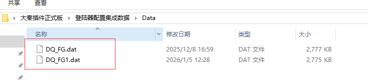 index.png