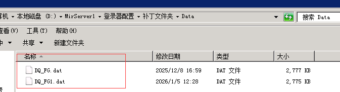 index.png