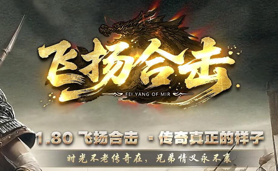 QQ��ͼ20260924205257.jpg