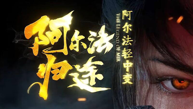 QQ��ͼ20260925211821.jpg