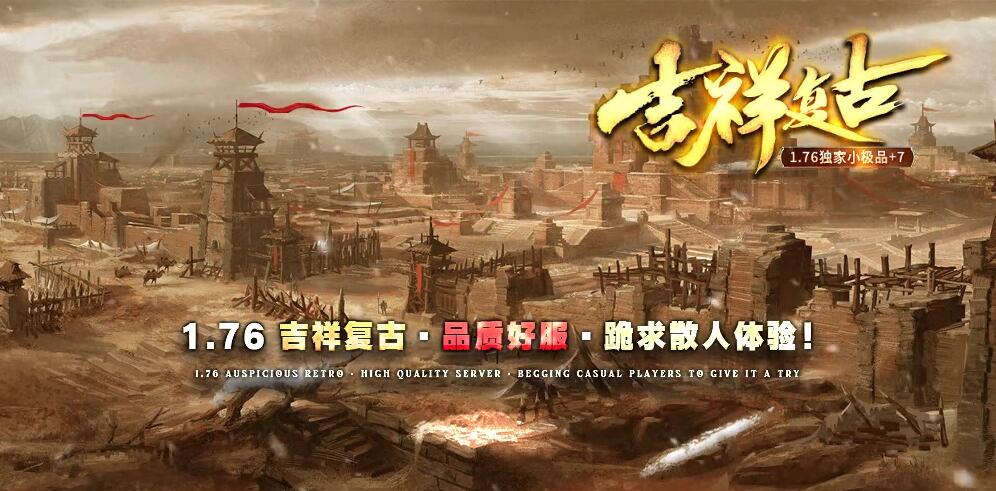 QQ��ͼ20260925212117.jpg