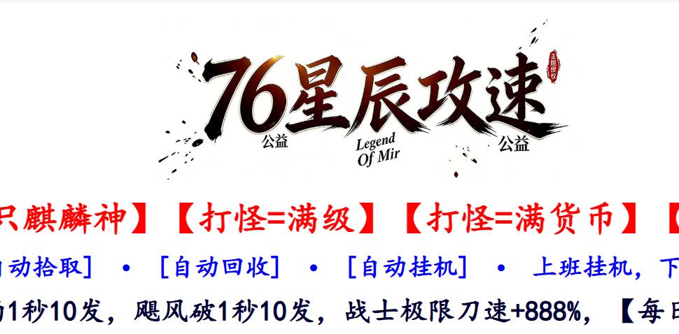 QQ��ͼ20260926191043.jpg