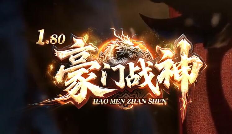 QQ��ͼ20260927212839.jpg
