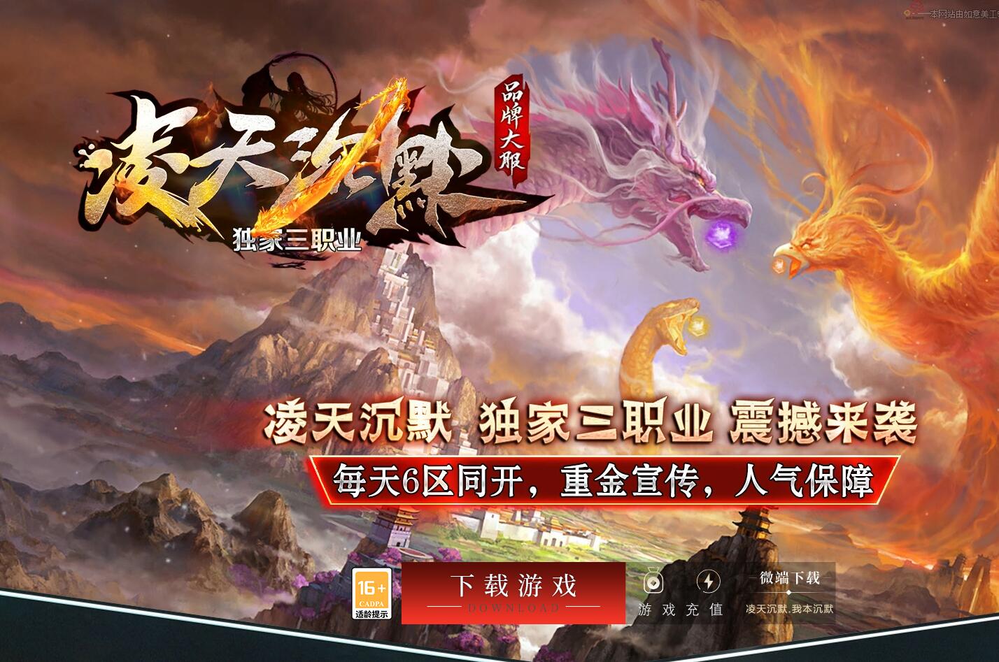 QQ��ͼ20260930125203.jpg