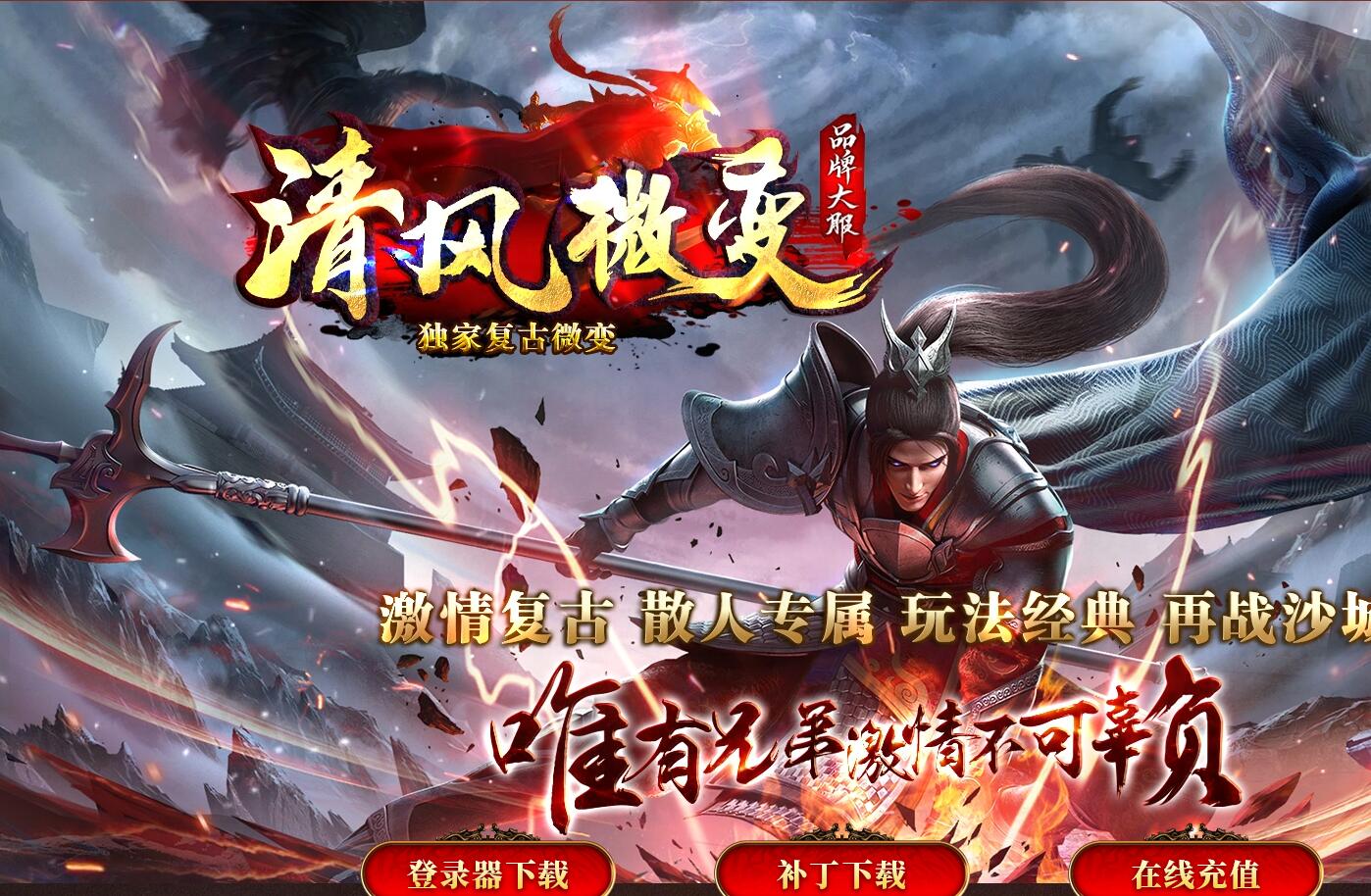 QQ��ͼ20260930134054.jpg