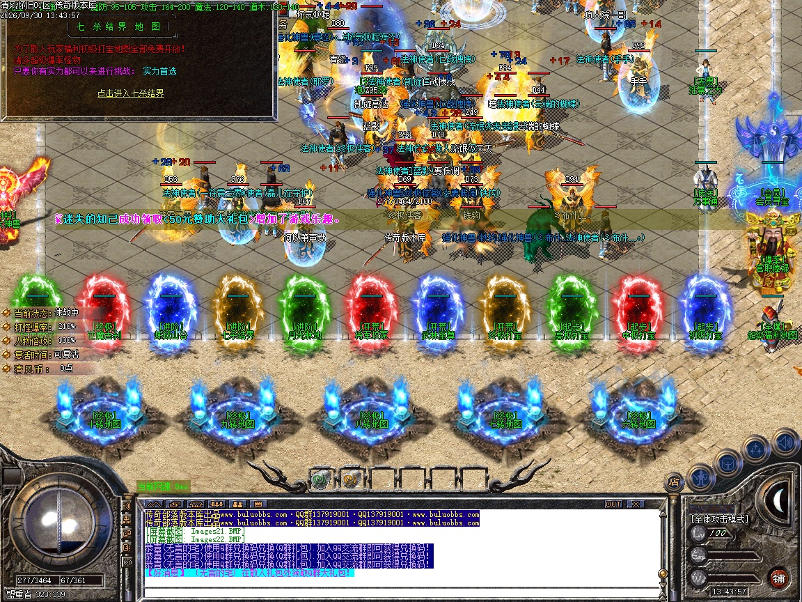 Images23.jpg