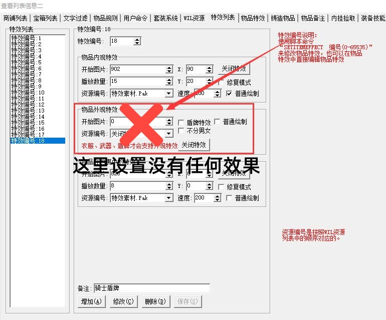 QQ��ͼ20261006073126_����.jpg