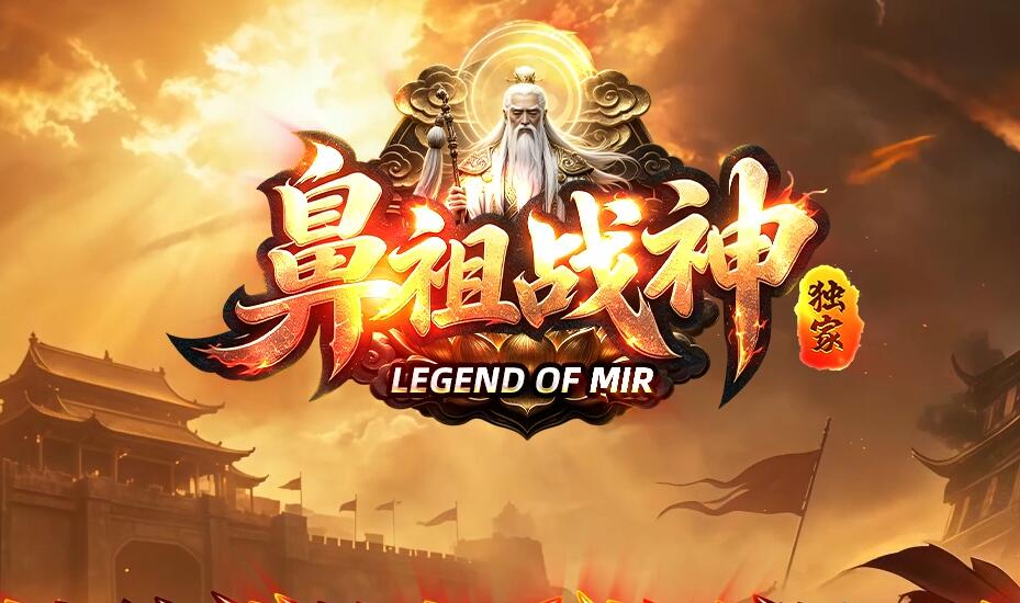 QQ��ͼ20261007205122.jpg