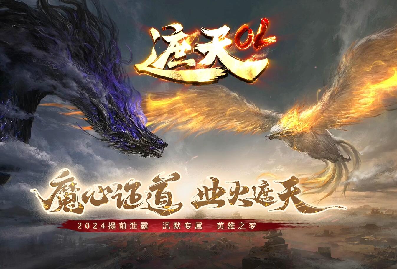 QQ��ͼ20261008193917.jpg