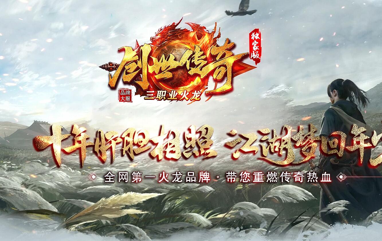 QQ��ͼ20261008213036.jpg
