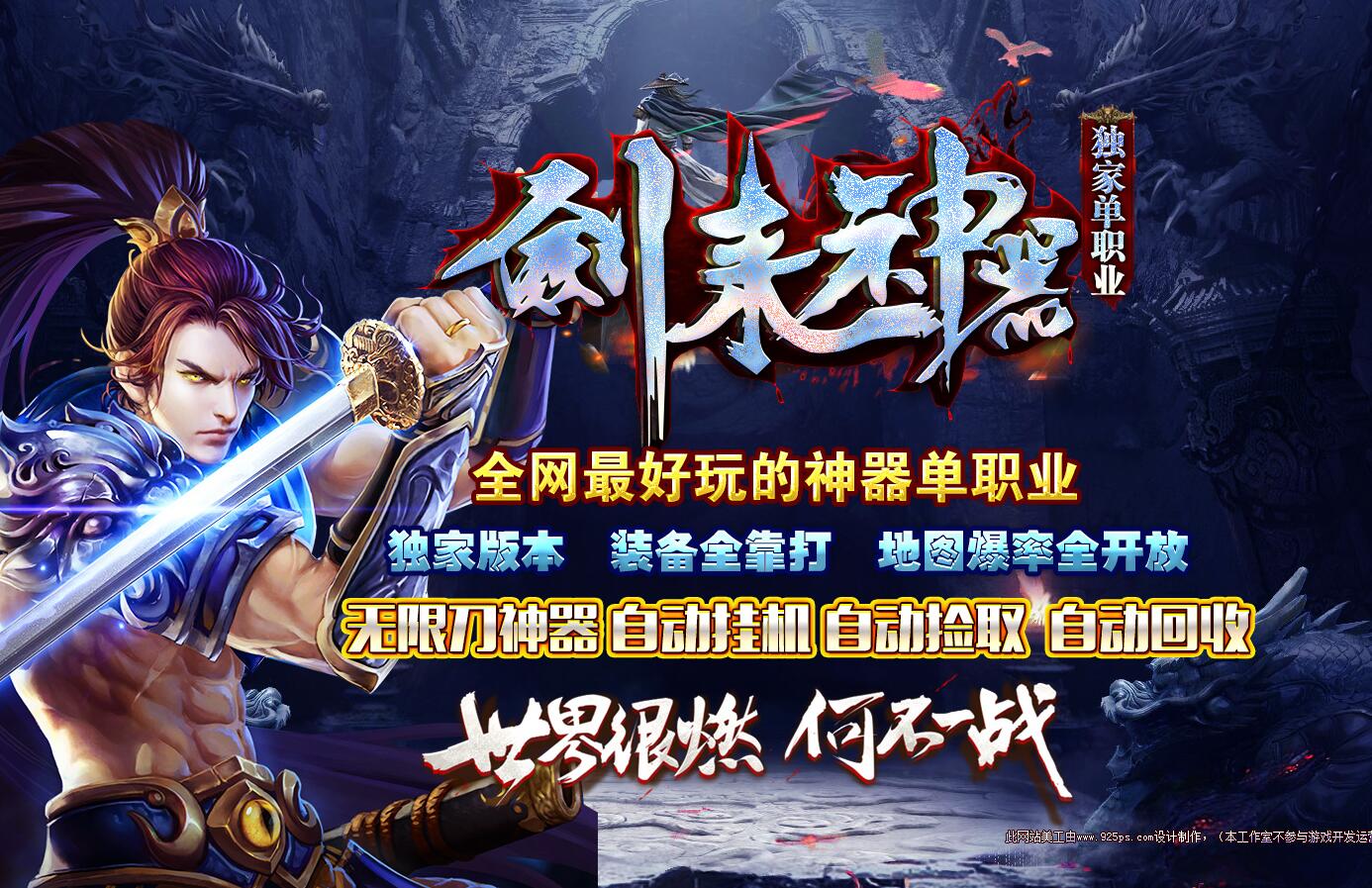 QQ��ͼ20261009171443.jpg