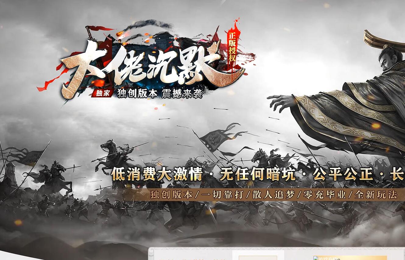 QQ��ͼ20261010165540.jpg