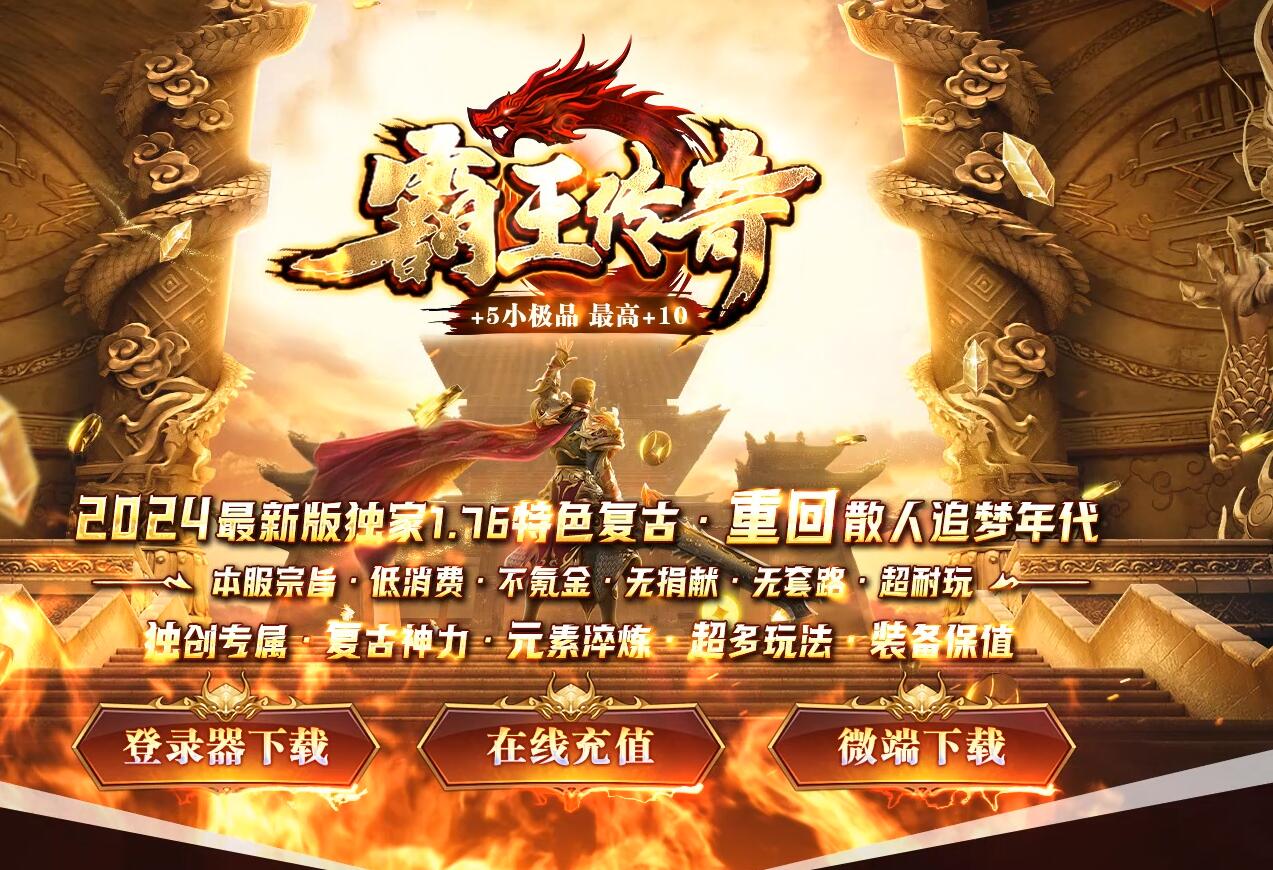 QQ��ͼ20261010221336.jpg