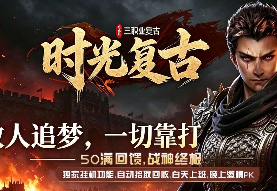 QQ��ͼ20261015165312.jpg