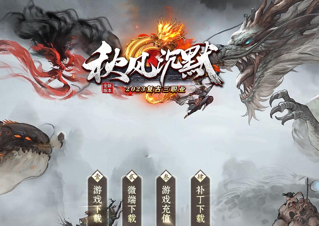 QQ��ͼ20261016084130.jpg