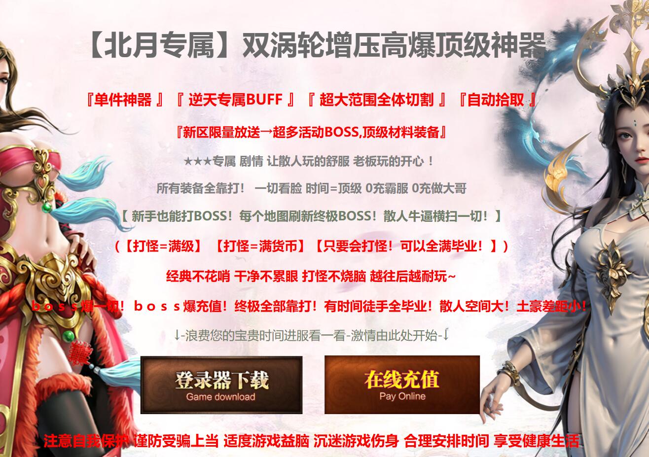 QQ��ͼ20261016212905.jpg