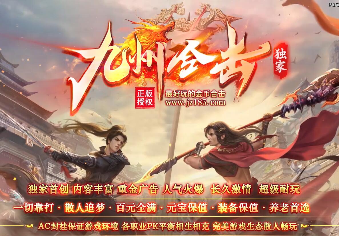 QQ��ͼ20261018195132.jpg