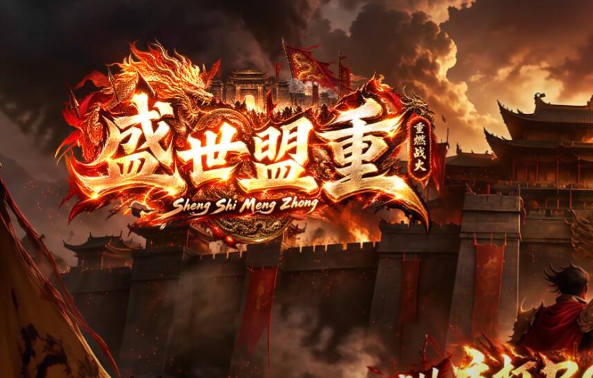 QQ��ͼ20261018195630.jpg