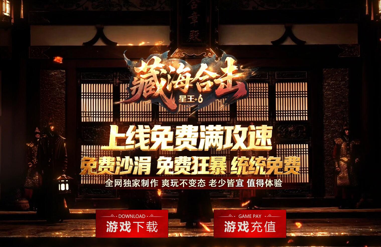 QQ��ͼ20261019160119.jpg