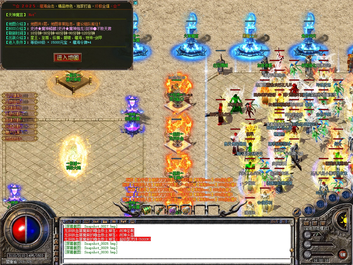 Snapshot_0031.jpg