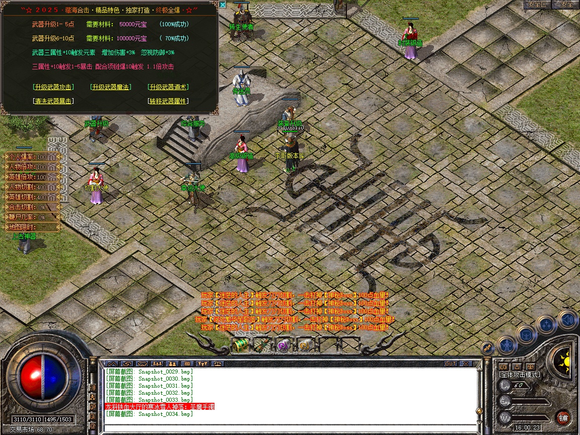 Snapshot_0035.jpg