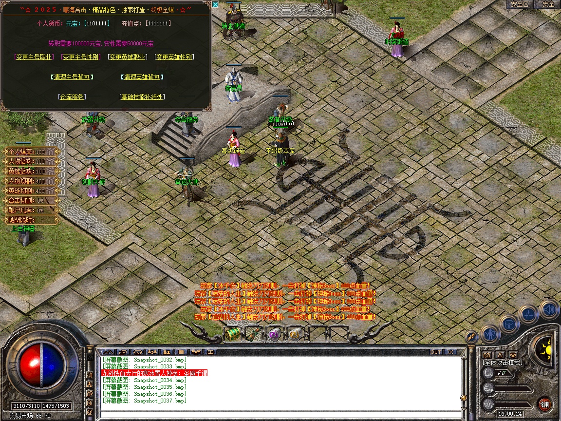 Snapshot_0038.jpg