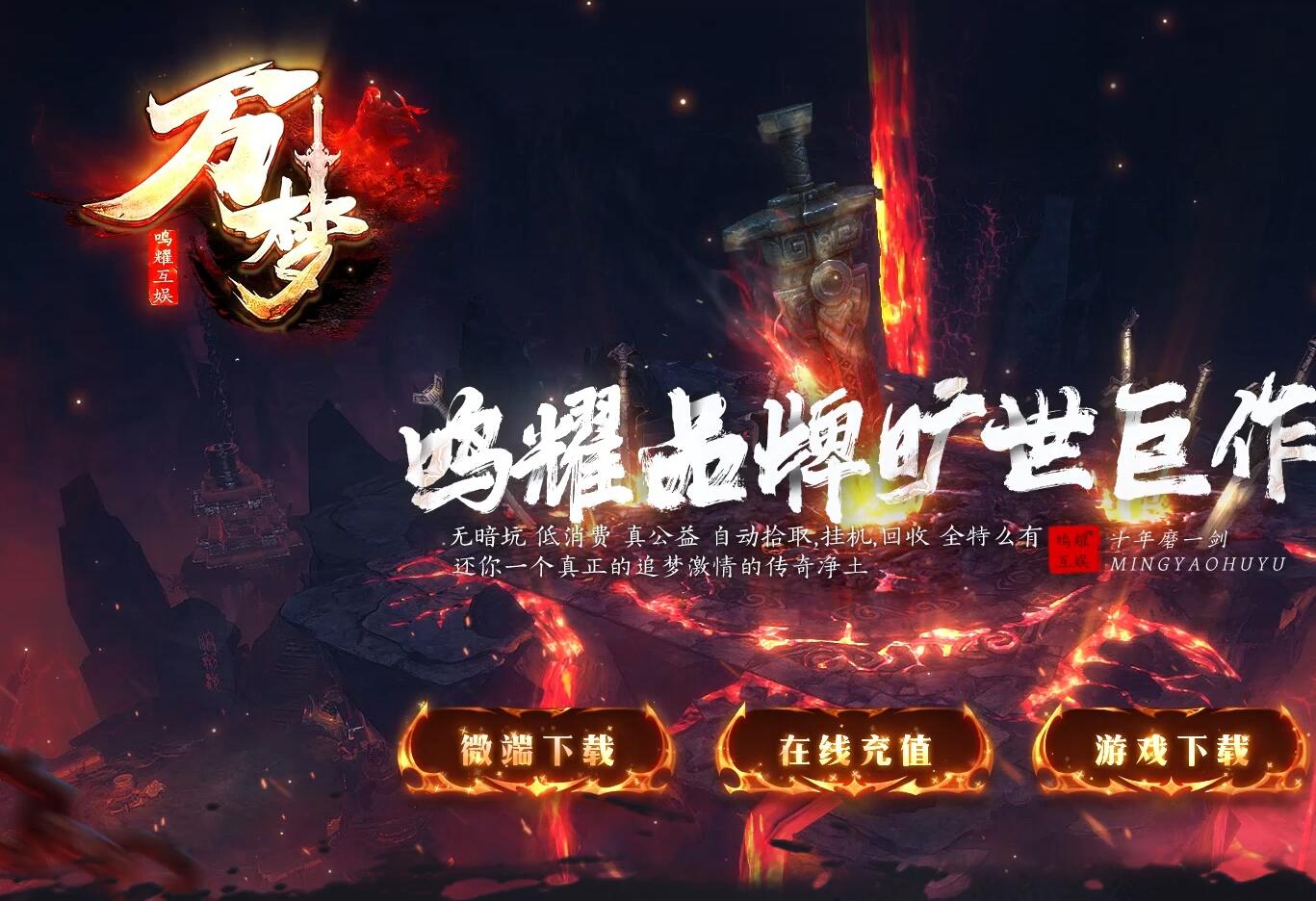 QQ��ͼ20261019171312.jpg