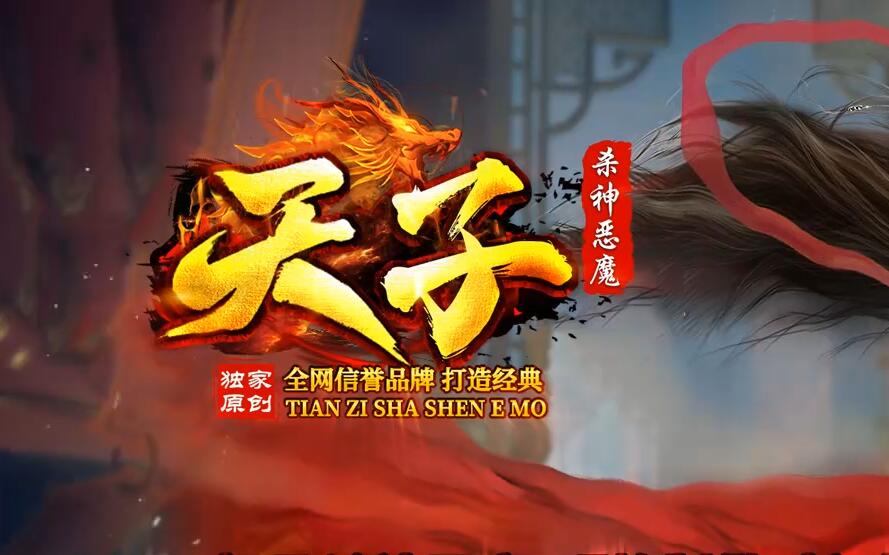 QQ��ͼ20261021200810.jpg