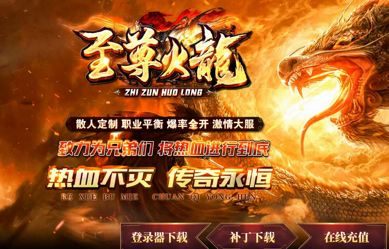 QQ��ͼ20261022091119.jpg