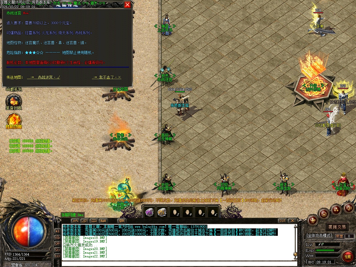 Images23.jpg