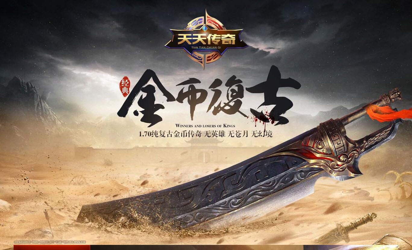 QQ��ͼ20261022193259.jpg