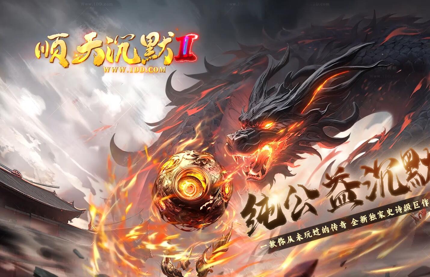 QQ��ͼ20261023214435.jpg