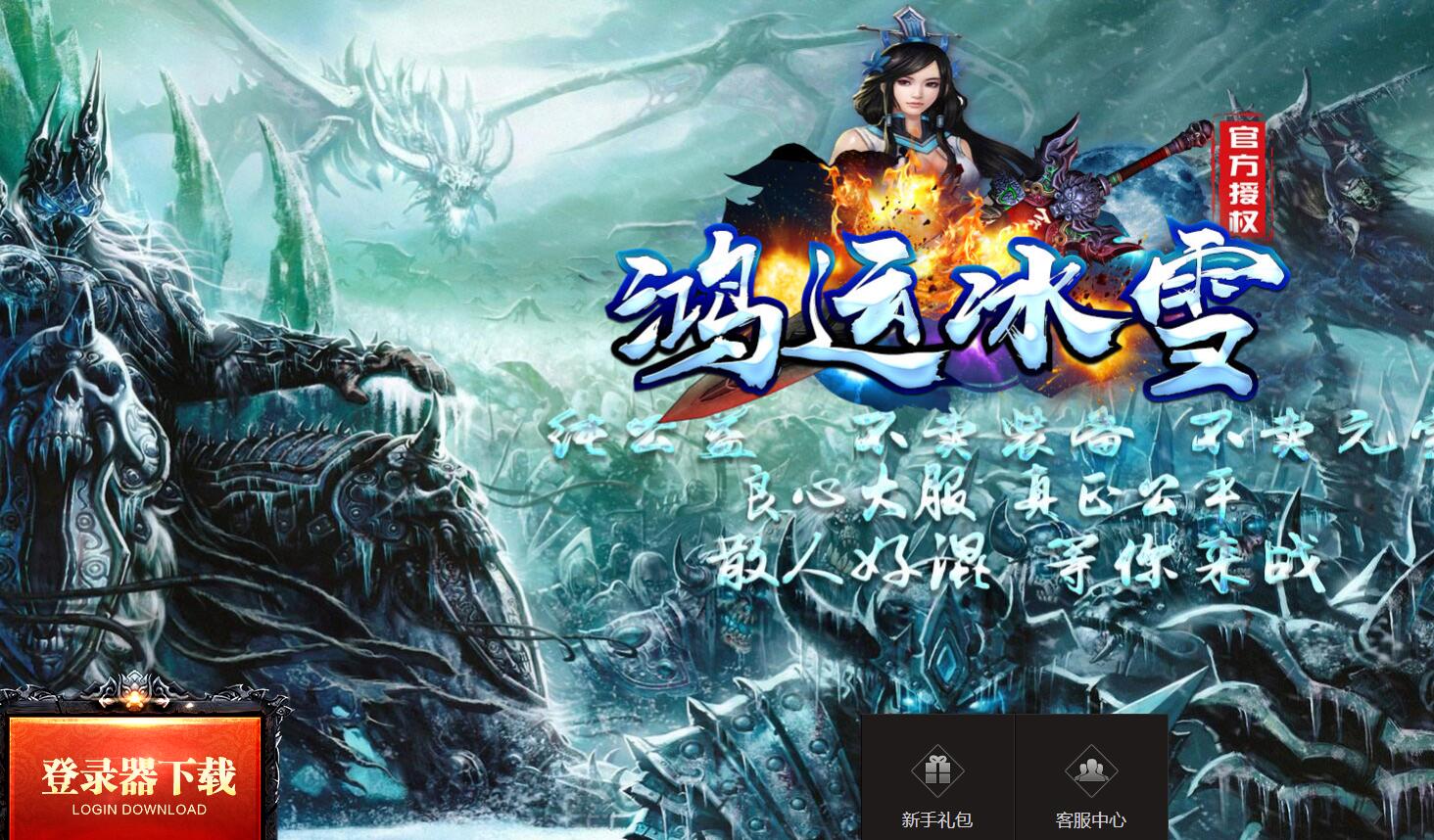 QQ��ͼ20261024201520.jpg