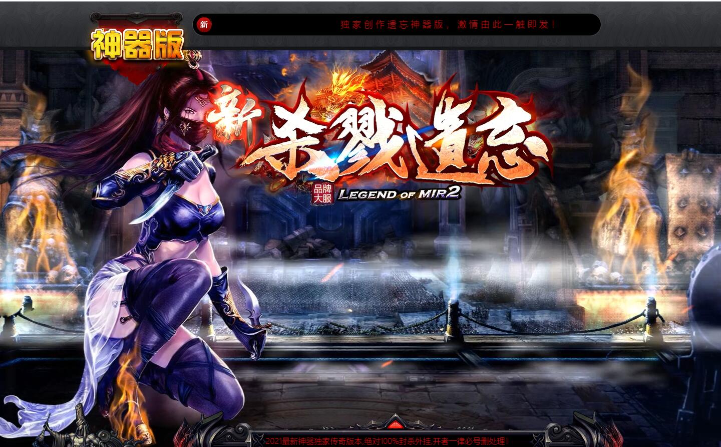 QQ��ͼ20261027201432.jpg