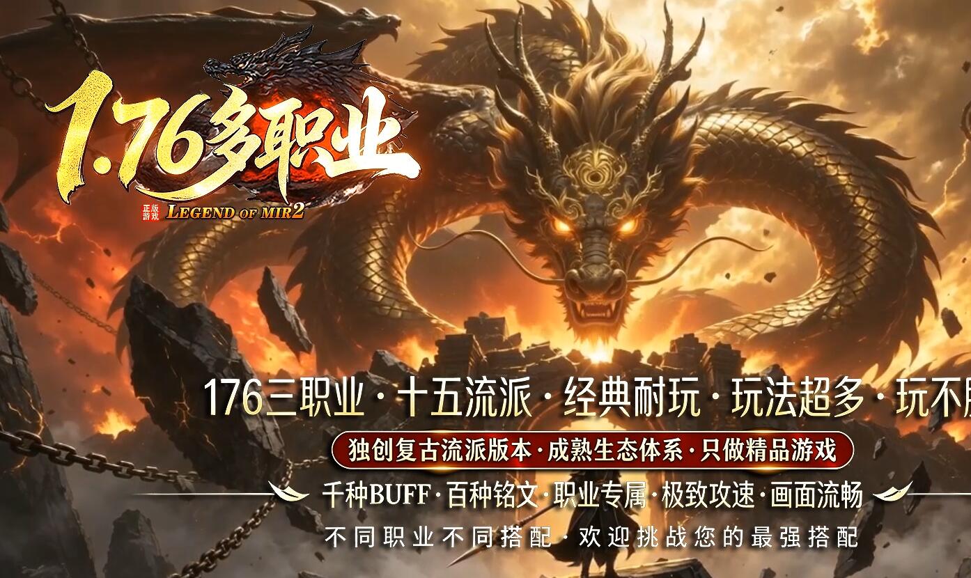 QQ��ͼ20261029185657.jpg