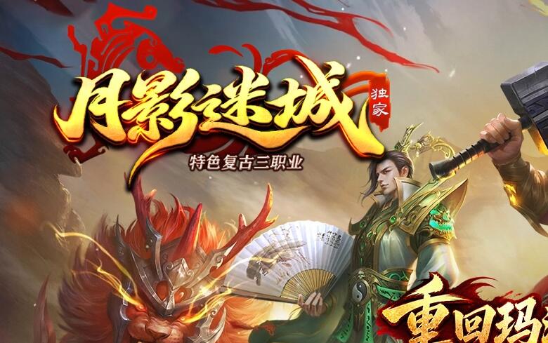 QQ��ͼ20261029190354.jpg